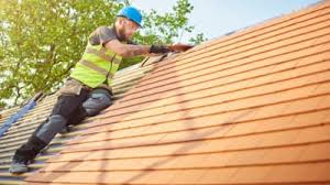 Reliable Brevard, NC Roofing Services Solutions